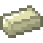 Платина (GregTech).png